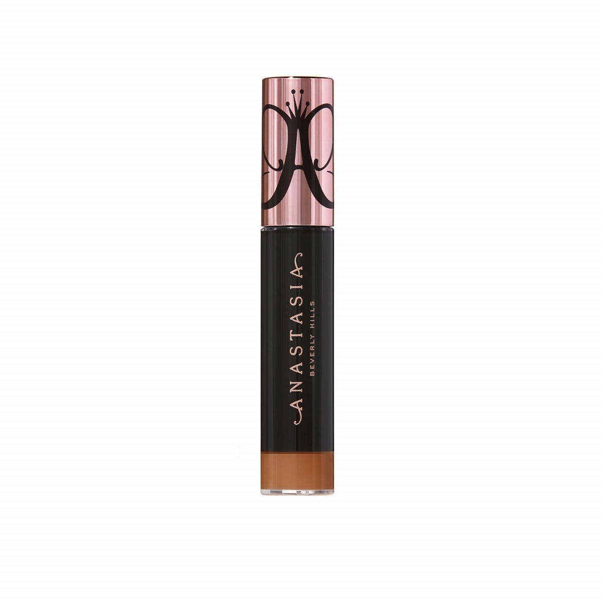 MAGIC TOUCH CONCEALER (CORRECTOR DE IMPERFECCIONES)